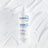 Bioderma Atoderm Ad Intensive Baume, 400 ml