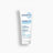 Bioderma Atoderm Ad Intensive Baume, 75 ml