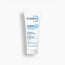 Bioderma Atoderm Ad Intensive Baume, 75 ml