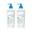 Bioderma Atoderm Crema Ultra Nutriente, 2X500 Ml
