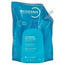 Bioderma Atoderm Eco-Refill Gel doccia, 1L