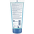 BIODERMA Atoderm Gel Douche Tubo 100 ml