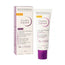 BIODERMA Cicabio SPF 50+ Crema, 40 ml