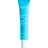 Bioderma Hydrabio Crema leggera, 40 ml