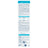 Bioderma Hydrabio Crema leggera, 40 ml