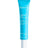 Bioderma Hydrabio Crema Ricca, 40 ml