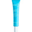 Bioderma Hydrabio Crema Ricca, 40 ml