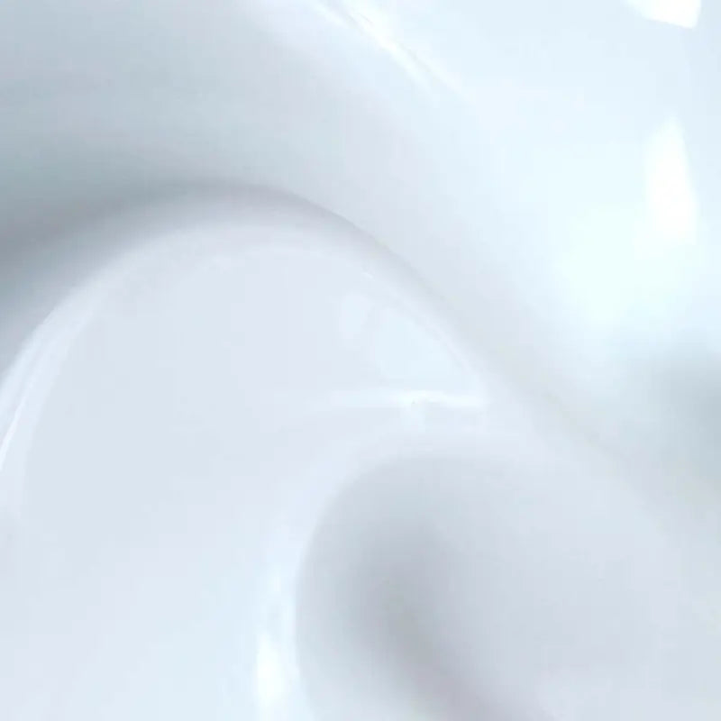 Bioderma Hydrabio Crema Ricca, 40 ml