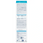 Bioderma Hydrabio Crema Ricca, 40 ml