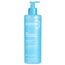 Bioderma Hydrabio Gel Moussant Gel micellare per pelli disidratate , 400 ml