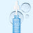 Bioderma Hydrabio Hyalu+ Siero, 30 ml