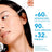 Bioderma Hydrabio Hyalu+ Siero, 30 ml