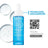 Bioderma Hydrabio Hyalu+ Siero, 30 ml