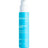 Bioderma Hydrabio Serum, 40 ml