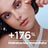 Bioderma Hydrabio Serum, 40 ml