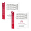 BIODERMA Matricium, confezione 2 x 30 dosi singole da 1 ml