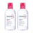 BIODERMA Sensibio H2O Acqua micellare, 2x500 Ml