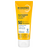 Bioderma Photoderm Lait Ultra SPF50+ Pelle sensibile, 100 ml