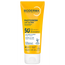 Bioderma Photoderm Lait Ultra SPF50+ Pelle sensibile, 100 ml