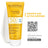 BIODERMA Photoderm Max Family Latte SPF 50+ 200 ml