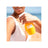BIODERMA Photoderm Max Spray SPF 50+ 300ml
