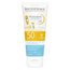 Bioderma Photoderm Pediatrics Lait SPF50+ Protezione solare, 100 ml