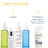 Bioderma Photoderm Xdefense Ultra Fluido Spf 50+ Tonalità 03 , 40 ml