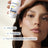 Bioderma Photoderm Xdefense Ultra Fluido Spf 50+ Tonalità 03 , 40 ml