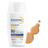 Bioderma Photoderm Xdefense Ultra Fluido Spf 50+ Tonalità 03 , 40 ml