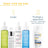 Bioderma Photoderm Xdefense Ultra Fluido Spf 50+ Tonalità 04 , 40 ml