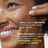 Bioderma Photoderm Xdefense Ultra Fluido Spf 50+ Tonalità 04 , 40 ml