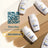 Bioderma Photoderm Xdefense Ultra Fluido Spf 50+ Tonalità 04 , 40 ml