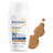 Bioderma Photoderm Xdefense Ultra Fluido Spf 50+ Tonalità 04 , 40 ml