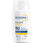 Bioderma Photoderm Xdefense Ultra-Fluido Spf50+ Invisibile , 40 ml
