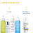 Bioderma Photoderm Xdefense Ultra-Fluido Spf50+ Invisibile , 40 ml