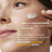 Bioderma Photoderm Xdefense Ultra-Fluido Spf50+ Invisibile , 40 ml