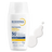 Bioderma Photoderm Xdefense Ultra-Fluido Spf50+ Invisibile , 40 ml