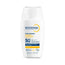 Bioderma Photoderm Xdefense Ultra-Fluido Spf50+ Invisibile , 40 ml