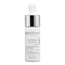 BIODERMA Pigmentbio C-Concentrate Depigmenting Serum 15 ml