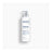 Bioderma Pigmentbio Crema schiumogena, 400 ml