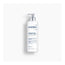 Bioderma Pigmentbio Crema schiumogena, 400 ml
