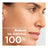 Bioderma Pigmentbio Crema schiumogena, 400 ml