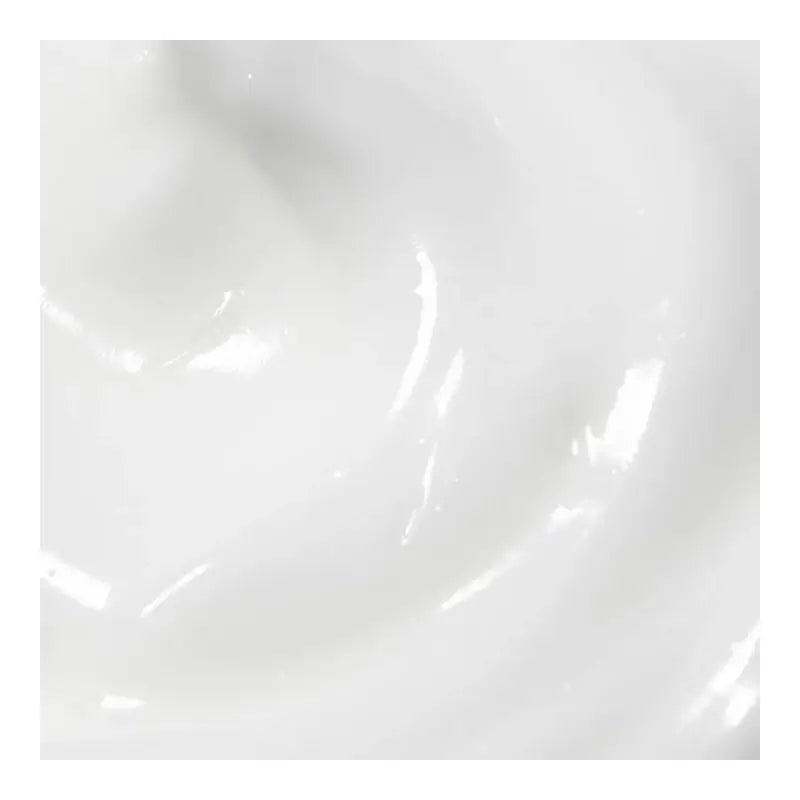 Bioderma Pigmentbio Crema schiumogena, 400 ml