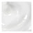 Bioderma Pigmentbio Crema schiumogena, 400 ml