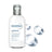 BIODERMA Pigmentbio H2O Acqua micellare 250 ml