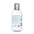 BIODERMA Pigmentbio H2O Acqua micellare 250 ml
