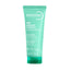 Bioderma Sébium Gel Esfoliante, 75 ml