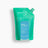 Bioderma Sébium Gel Moussant Ecorefill, 400 ml