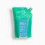 Bioderma Sébium Gel Moussant Ecorefill, 400 ml