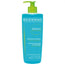 BIODERMA Sebium Sebium Gel Moussant Purificante 500 ml